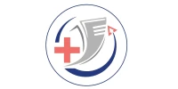 Infusion Billing Services