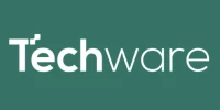 Techware IT Managed Services