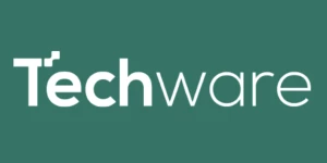 Techware IT Managed Services
