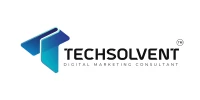 Techsolvent