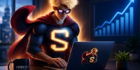 Hero SEO Ltd