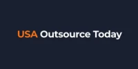 USA Outsource Today