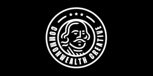 Commonwealth Creative
