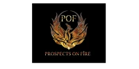 Prospects On Fire