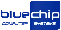 Bluechip Computer Systems LLC