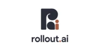 Rollout AI