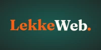 LekkeWeb