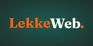 LekkeWeb