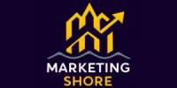 Marketing Shore