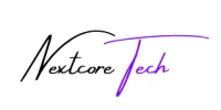 NextCore Tech