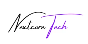 NextCore Tech