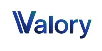 Valory AI