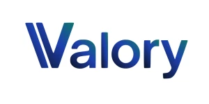 Valory AI