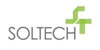 SOLTECH
