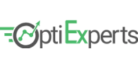 OptiExperts LTD