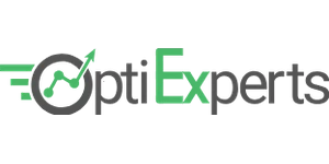 OptiExperts LTD