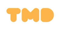 The Marketing Department