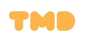 The Marketing Department