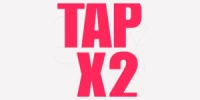 Taptwice Media