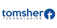 Tomsher Technologies