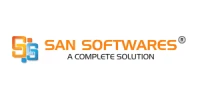 SAN Softwares