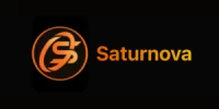 Saturnova Technologies Private Limited