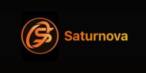 Saturnova Technologies Private Limited