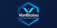 VanBlaisa Website Design & Marketing