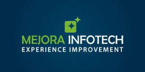 Mejora Infotech Pvt Ltd