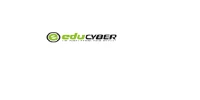 Educyber