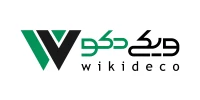 Wikideco