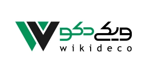 Wikideco