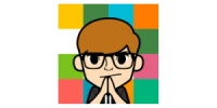PPC Dude