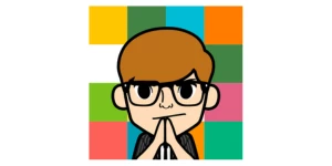 PPC Dude
