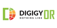 DigiGyor Tech Pvt Ltd.