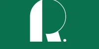 Rankny