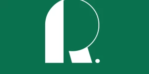 Rankny