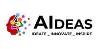 AIdeas Tech Solutions Pvt Ltd