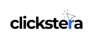 Clickstera