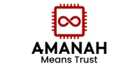 Amanah Tech