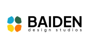 Baiden Design Studios