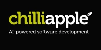 Chilliapple