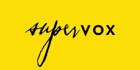 Supervox Agency