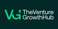 The Venture Growth Hub