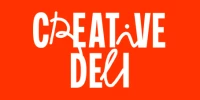 Creative Deli
