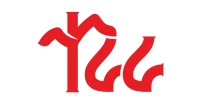 Terara Printing press