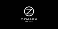 Ozmark Media