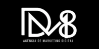 DM8 Agência de Marketing Digital
