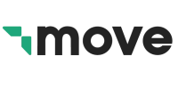 Move Marketing Ltd.