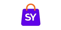 Shopyard